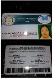 ansap ivt renewal requirements 2023|Be a licensed IV Therapist or renew .